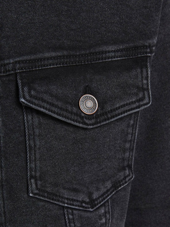 Jack & Jones Alvin Jachetă