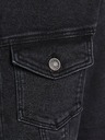 Jack & Jones Alvin Jachetă