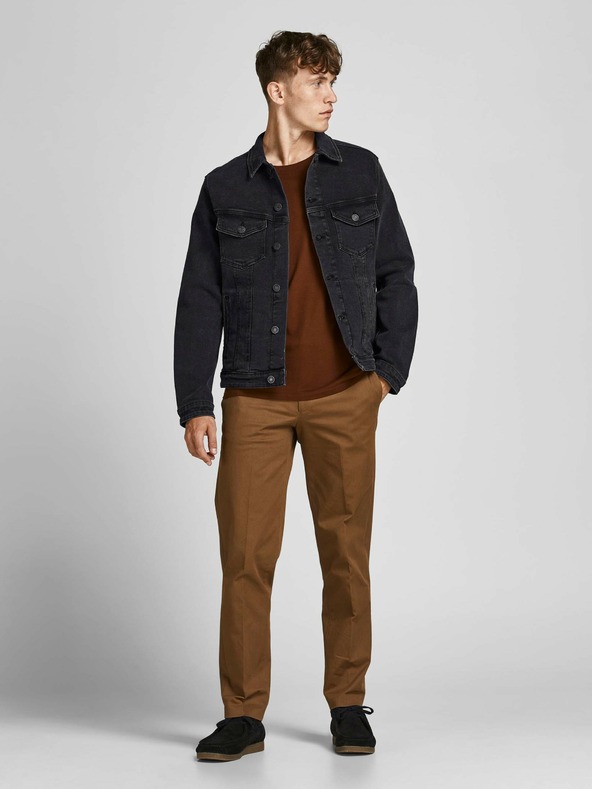 Jack & Jones Alvin Jachetă