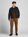 Jack & Jones Alvin Jachetă