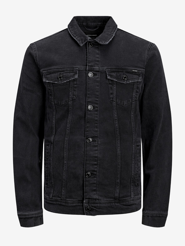 Jack & Jones Alvin Jachetă