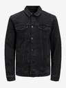 Jack & Jones Alvin Jachetă