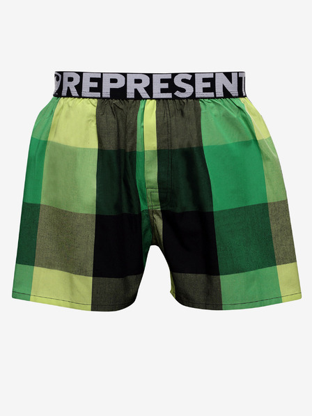 Represent Mike 21251 Șort bărbătesc