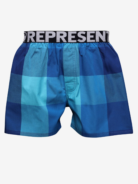 Represent Mike 21258 Șort bărbătesc