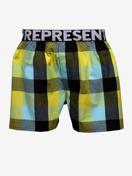 Represent Mike 21262 Șort bărbătesc
