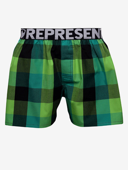 Represent Mike 21263 Șort bărbătesc