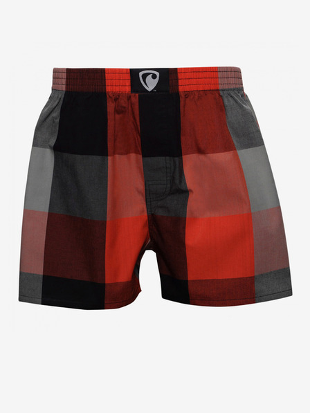 Represent Ali 21157 Șort bărbătesc