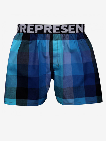 Represent Mike 21259 Șort bărbătesc