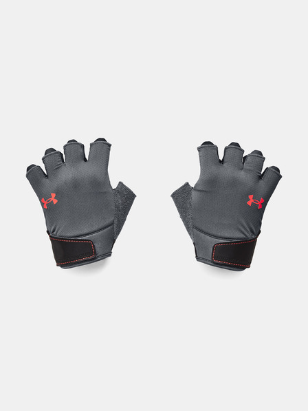 Under Armour Mănuși pentru bărbați Under Armour M's Training Gloves