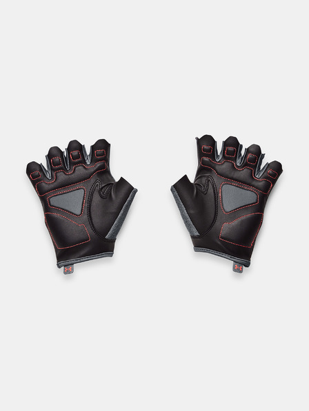 Under Armour Mănuși pentru bărbați Under Armour M's Training Gloves