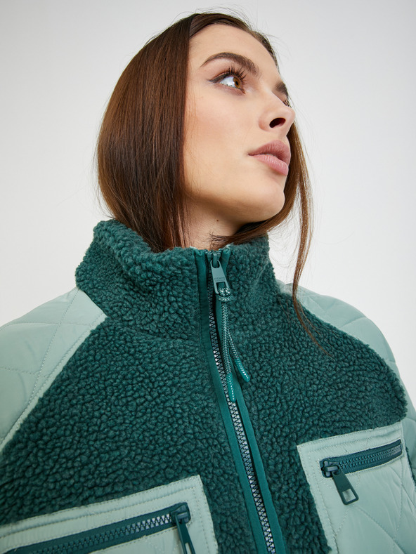 Tom Tailor Denim Palton