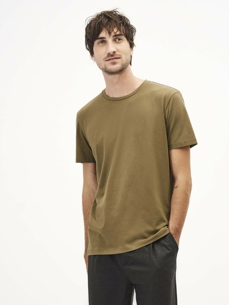 Celio Neunir Tricou