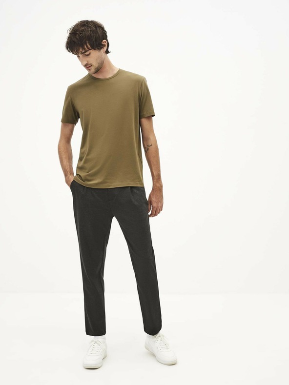 Celio Neunir Tricou