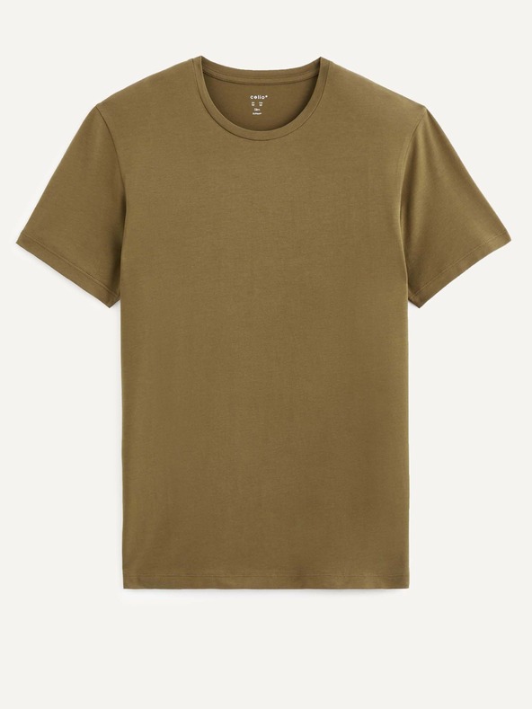 Celio Neunir Tricou