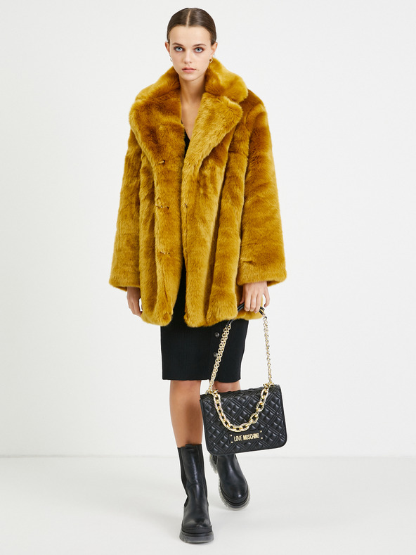 Guess Alexandra Rochie