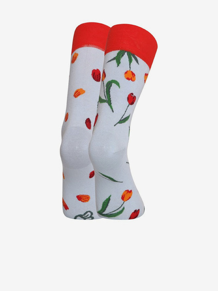 Dedoles Tulipány Șosete