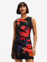 Desigual Irma Rochie