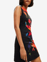 Desigual Irma Rochie