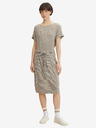 Tom Tailor Rochie