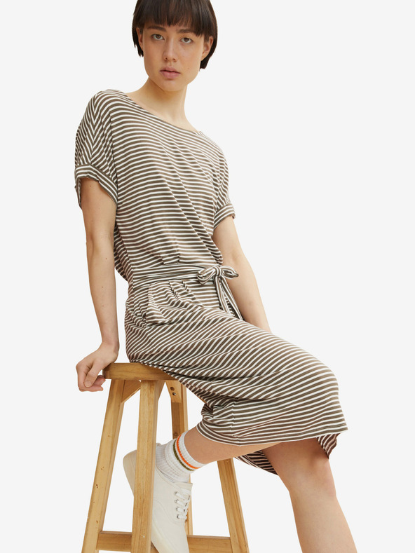 Tom Tailor Rochie