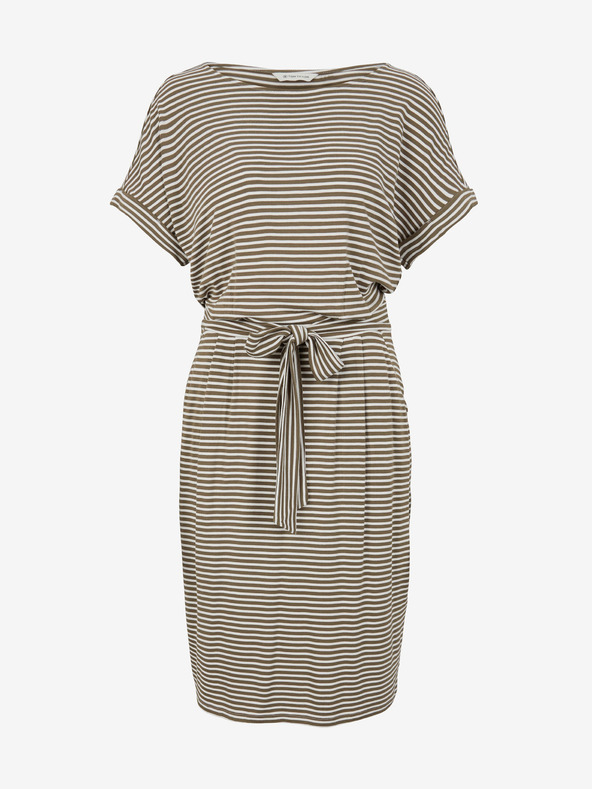 Tom Tailor Rochie