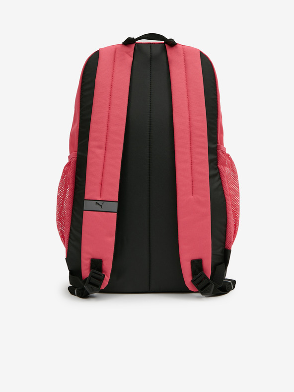 Puma Rucsac