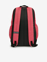 Puma Rucsac