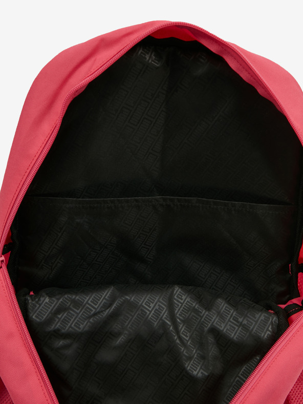 Puma Rucsac