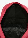 Puma Rucsac