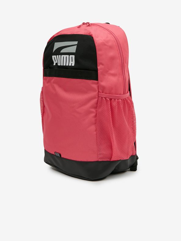 Puma Rucsac