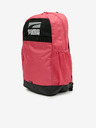 Puma Rucsac