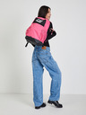 Puma Rucsac