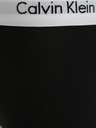 Calvin Klein Underwear	 Boxeri, 3 bucăți