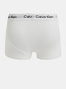 Calvin Klein Underwear	 Boxeri, 3 bucăți