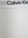 Calvin Klein Underwear	 Boxeri, 3 bucăți