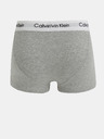 Calvin Klein Underwear	 Boxeri, 3 bucăți