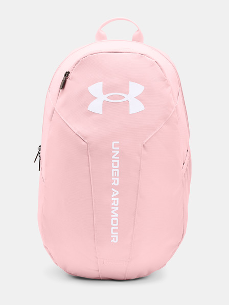 Under Armour Rucsac unisex Under Armour UA Storm Hustle Lite Storm