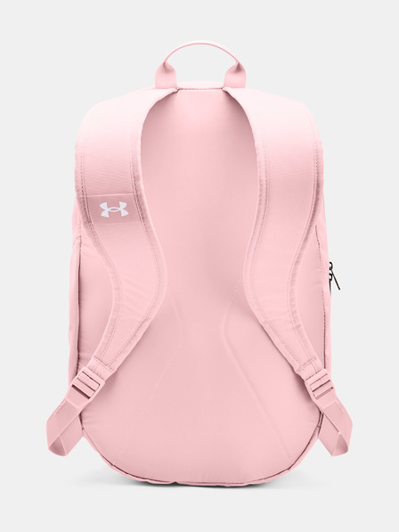 Under Armour Rucsac unisex Under Armour UA Storm Hustle Lite Storm