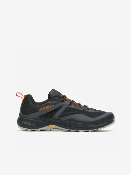 Merrell MQM 3 Teniși