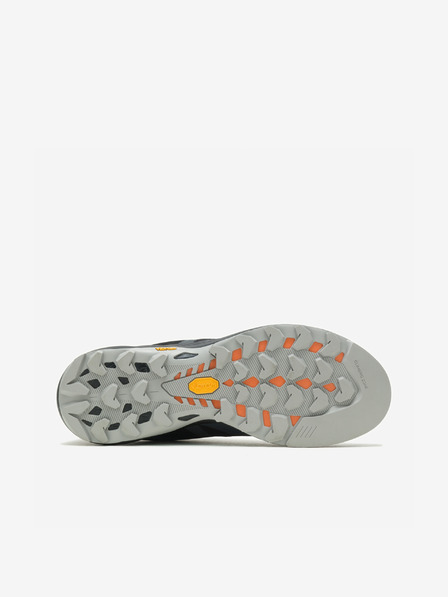 Merrell MQM 3 Teniși