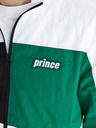 Celio Prince Jachetă