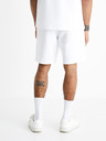 Celio Prince Pantaloni scurți