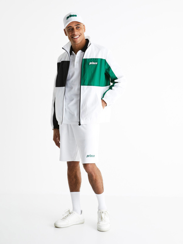 Celio Prince Pantaloni scurți