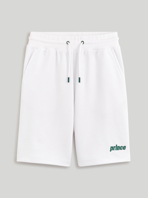 Celio Prince Pantaloni scurți