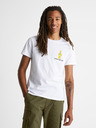 Celio The Simpsons Tricou