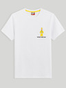Celio The Simpsons Tricou