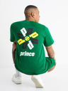 Celio Prince Tricou