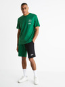 Celio Prince Tricou
