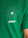 Celio Prince Tricou