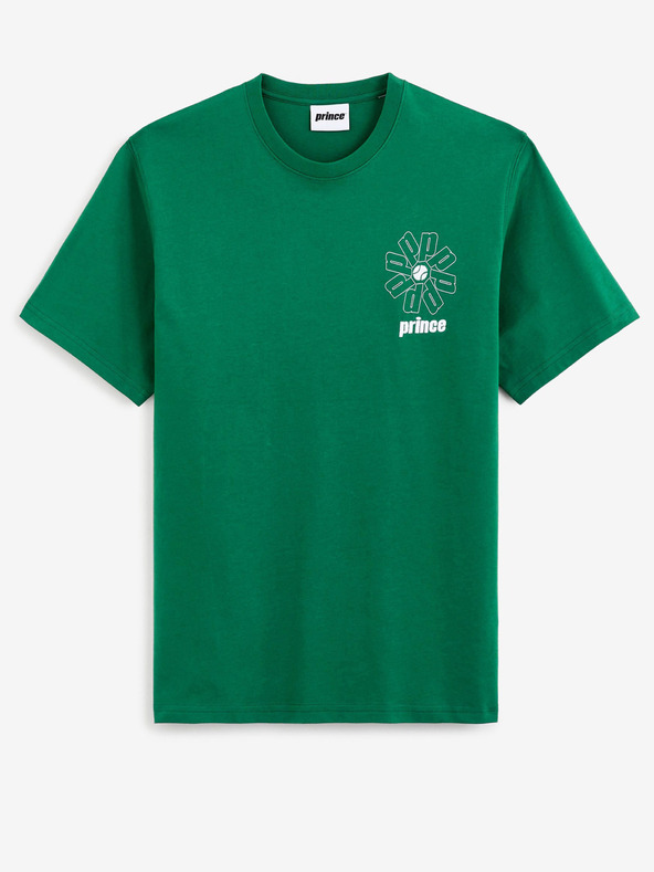 Celio Prince Tricou